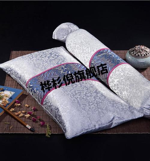 送礼品送枕头给客户,送礼品送枕头给客户好吗,送朋友枕头代表什么?