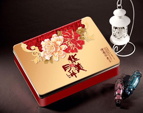 中秋送客户高档礼品,,中秋节2000元高端礼品排行?
