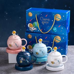 送客户的新鲜小礼品,送客户的新鲜小礼品有哪些,保洁公司送客户什么小宣传礼品?