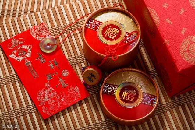 春节给客户送礼的时间,春节给客户送礼的时间是多少,过年下午送礼好吗?