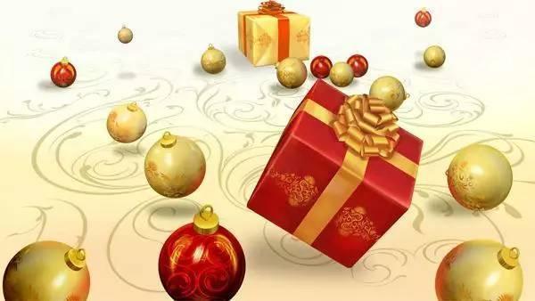 给客户年终送礼品的,,12月送客户什么礼品?