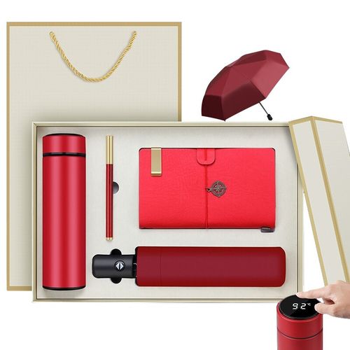 送客户的礼品50元,送客户的礼品50元怎么入账,送50岁的女领导什么礼比较好?