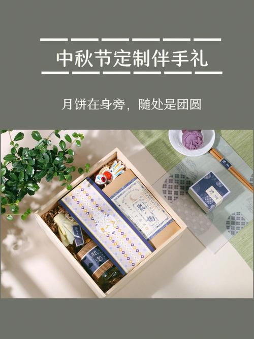 中秋送礼给客户要地址，中秋给客户送礼怎么要地址，中秋送礼问地址怎么问？