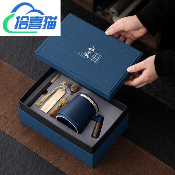 在客户生日时送礼品，在客户生日时送礼品合适吗，过生日送茶杯，传递种什么意思？