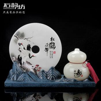 100元以内的客户礼品,,朋友孩子过百岁送什么礼物最合适?