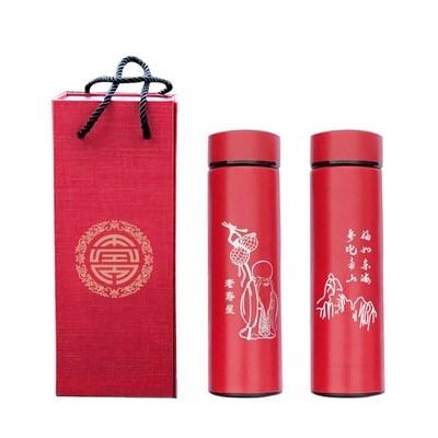 100元以内的客户礼品,100元以内的客户礼品有哪些,朋友孩子过百岁送什么礼物最合适?