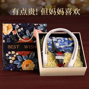 女性客户送生日礼物,女性客户送生日礼物怎么感谢,40岁的女人生日礼物送什么好?