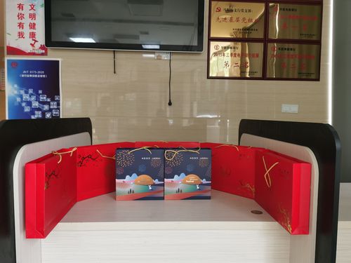 给银行客户的礼品，银行客户的礼品没有准备够，在银行存款通常银行赠送什么礼品？