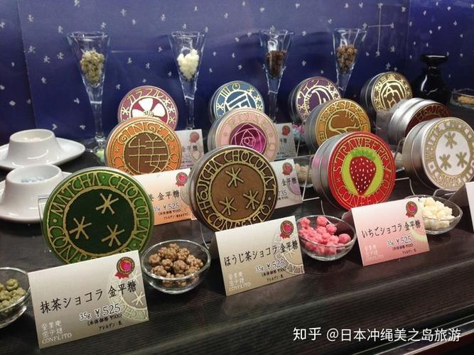 日本企业会给客户送礼吗,日本企业会给客户送礼吗知乎,为什么日本产品在美国热卖?