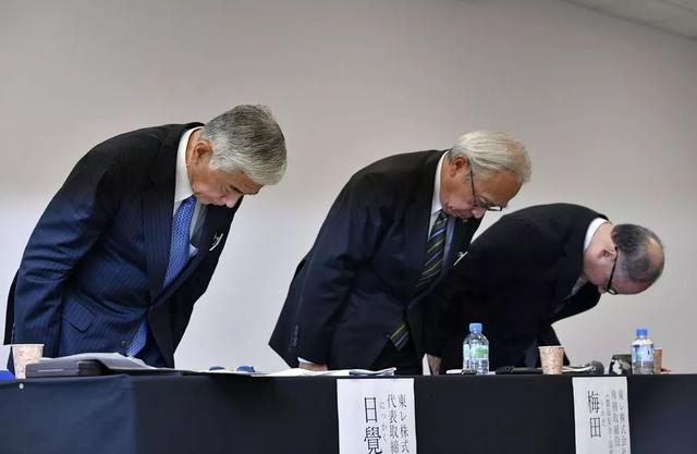 日本企业会给客户送礼吗,日本企业会给客户送礼吗知乎,为什么日本产品在美国热卖?