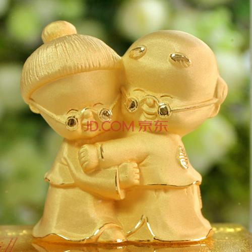 2000元左右的客户礼品,2000元左右的客户礼品有哪些,侄女结婚送什么金?