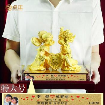 2000元左右的客户礼品,2000元左右的客户礼品有哪些,侄女结婚送什么金?