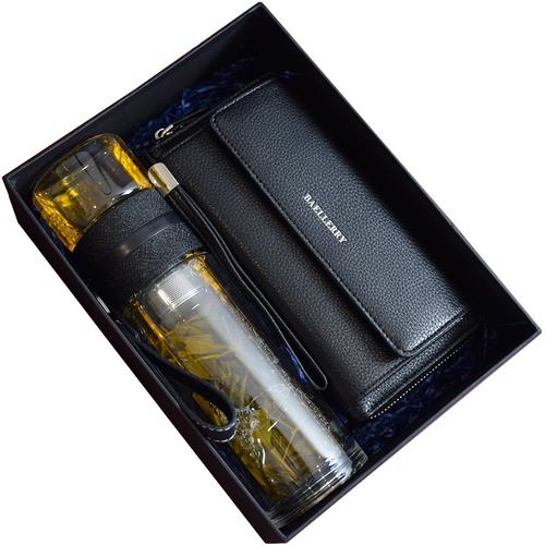 2000元左右的客户礼品,2000元左右的客户礼品有哪些,50岁左右的男人送什么礼物,是谢礼,价位在2000元左右?