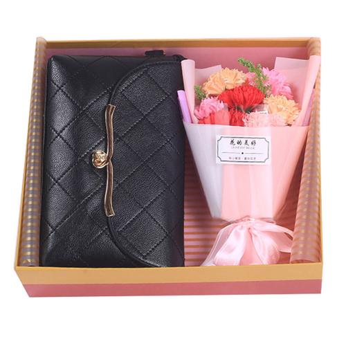 生日礼物客户50岁，生日礼物客户50岁送什么，适合50岁女士的实用型礼品？