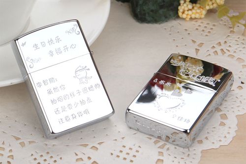 送客户搞笑礼物赠语,送客户礼物文案,礼物刻字赠语8个字?