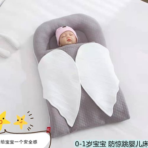 送客户小孩儿礼物,送客户小孩儿礼物送什么好,刚出生的婴儿,作为舅妈舅舅应该送什么?