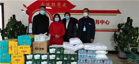 疫情给客户送礼品意义,疫情给客户送礼品意义何在,车里送礼物的惊喜方式?