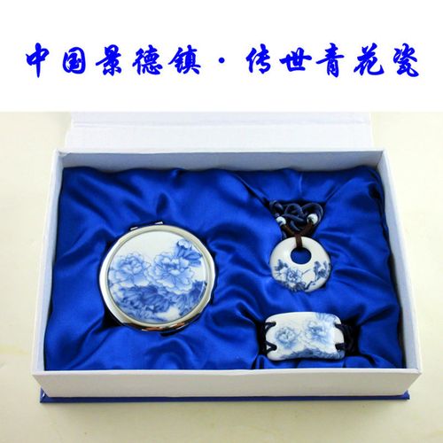 上海特色国外客户礼物,,上海朋友家带什么礼物?