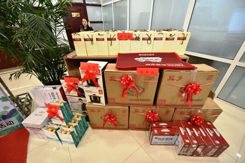 给礼品客户的活动政策,给礼品客户的活动政策有哪些,客户要求赠送怎么委婉的拒绝?