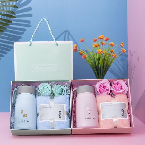客户给业务员礼品,,如何做好礼品销售业务?
