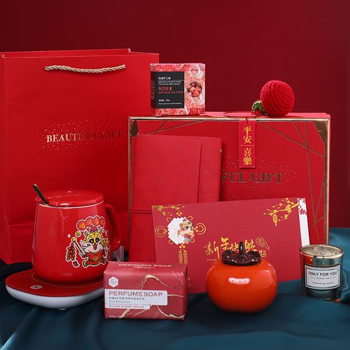 过年送啥礼品给客户,过年送啥礼品给客户好,500元左右,什么礼品送客户比较好?实用、显档次?