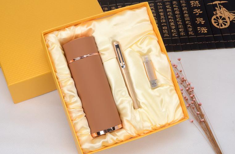 送个客户的生日礼物,送个客户的生日礼物送什么好,给公司的客户送什么样的礼品?