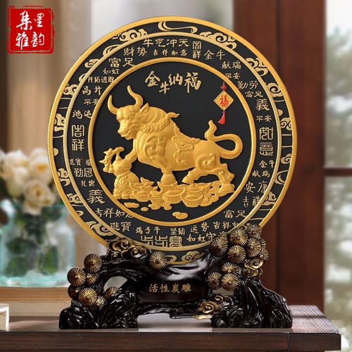 送客户礼品与牛相关,牛年给客户送礼的祝福语,股票开户送什么礼品?