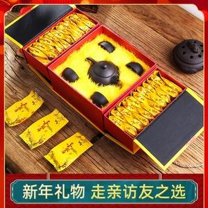 送年长男客户礼物，送年长男客户礼物送什么好，春节给老客户送礼一般送什么礼品/礼物好？要注意哪些方面？