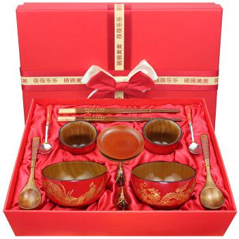 500左右的礼品送客户,500左右的礼品送客户合适吗,300-500块钱京东礼品推荐?