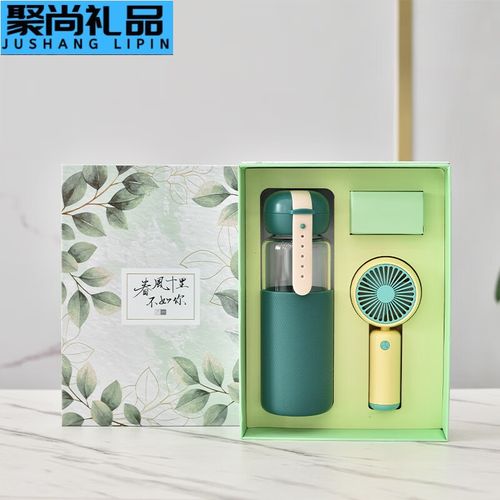 夏天送给客户的小礼品，夏天送什么给客户，送什么礼品给客户做纪念品？