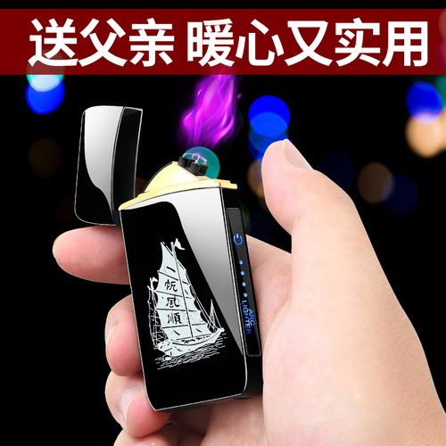 给客户送打火机，给客户送打火机的寓意是什么意思啊，父亲节送客户什么礼物？