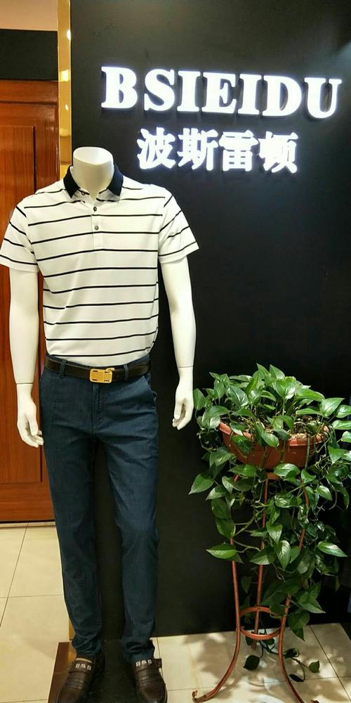 夏天适合送客户的礼品，夏天送客户什么，卖男士夏季衣服怎么夸顾客开心？