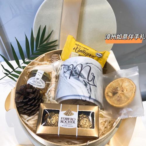 送给客户的走心礼物，送给客户的走心礼物有哪些，送给客户走心的礼物？