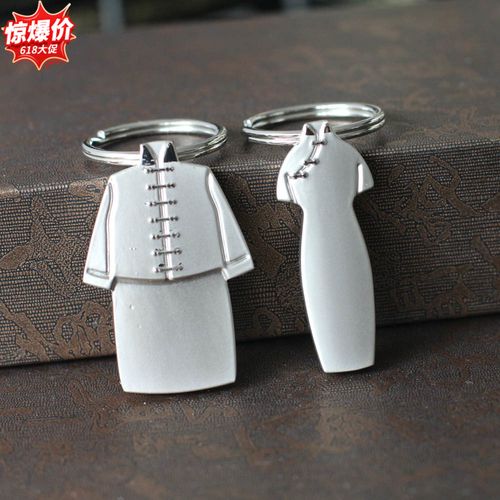 送老外客户高端礼品,,和老外聚会,带什么礼物?