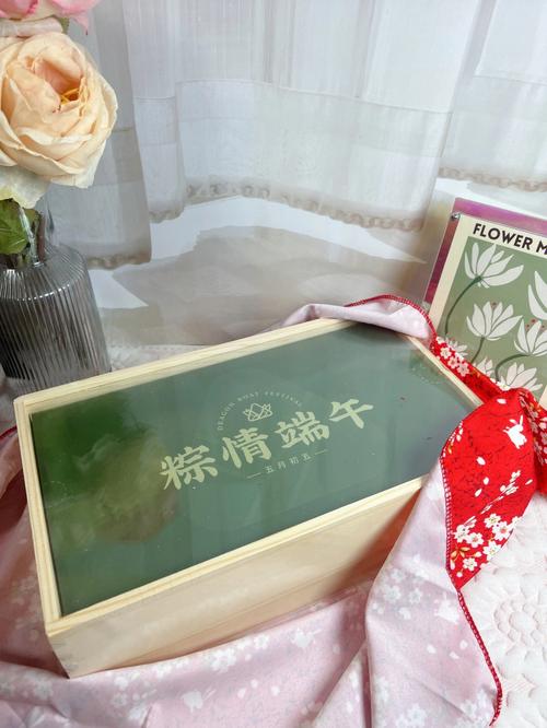 端午节客户送礼推荐，端午节客户送礼推荐怎么写，端午节礼品推荐清单？
