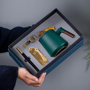 200块以内的客户礼品,200块以内的客户礼品有哪些,北方200块钱买点什么送礼?