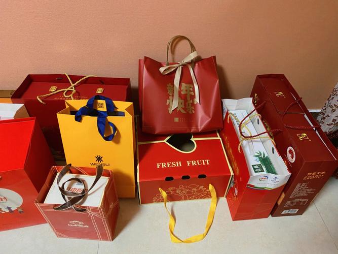 200块以内的客户礼品,200块以内的客户礼品有哪些,北方200块钱买点什么送礼?