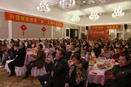 客户答谢会送礼品,客户答谢会送礼品怎么入账,参加朋友的公司感恩年会送什么好?