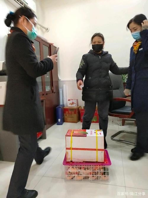 银行送礼品客户可以要吗，银行送客户礼品违规么，什么情况下银行会经常送礼品？