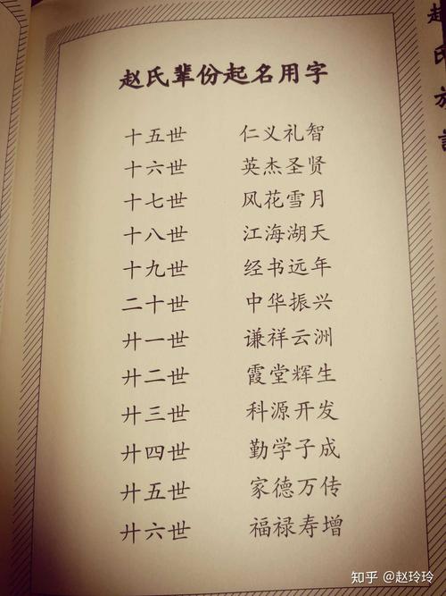 姓氏银币可以送客户吗,姓氏银币可以送客户吗知乎,印戳是啥意思?