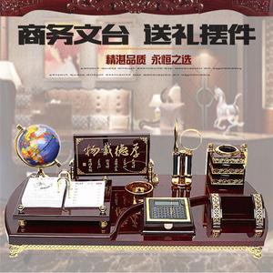 销售客户送礼办公室,,领导在办公室怎么送礼?