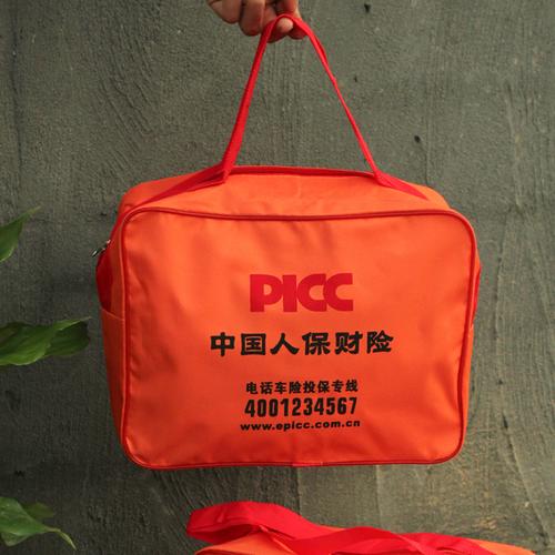 给保险客户的礼物,给保险客户的礼物有哪些,买车险送什么礼品?买车险送什么礼品?