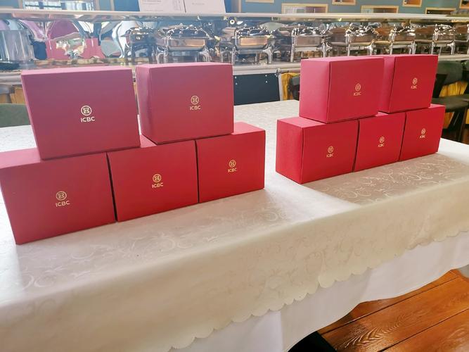 为私行客户定制礼品，为私行客户定制礼品的目的，为私行客户定制礼品