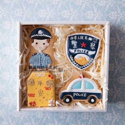 送客户生日礼物方案,送客户生日礼物方案怎么写,男朋友是警察,要过生日了,送什么生日礼物很着急,帮忙建议一下,谢谢?