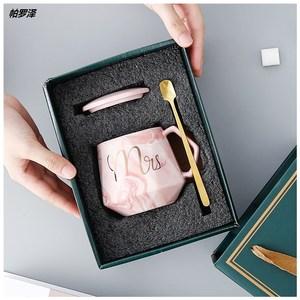 最受客户喜欢的小礼品,最受客户喜欢的小礼品是什么,哪些小礼物比较吸引女顾客?