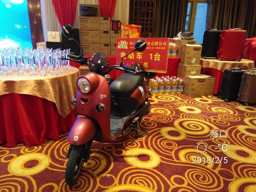 给客户送小礼品电话,给客户送小礼品电话怎么说,移动消费149送电动车可信吗?