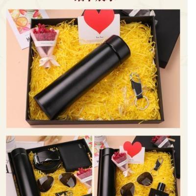 送女客户领导的礼物，送女客户领导的礼物排行榜，4000块钱送女领导什么礼物？