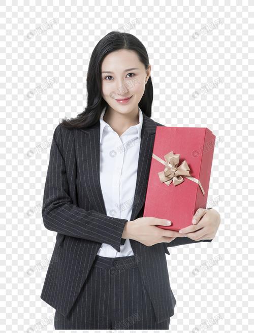 女客户送礼的正确方法,女客户送礼的正确方法是什么,我是跑业务的,给客户送礼有什么技巧?