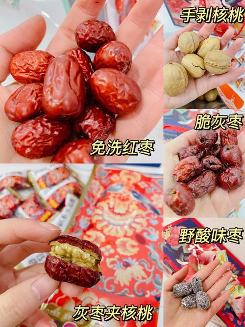 送给客户的春节礼品，送给客户的春节礼品有哪些，过年走亲戚送礼送什么实惠又大方？
