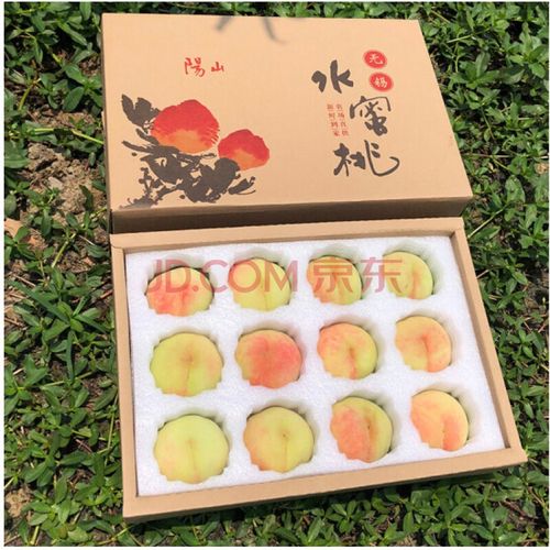 夏季可以送客户的礼品,夏天送什么水果给客户最好,给客户送水蜜桃的话术?
